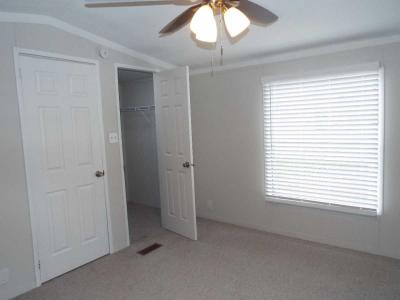 Available Home