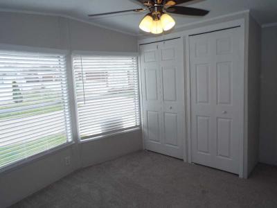 Available Home