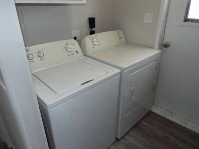 Available Home
