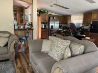Palm Harbor 5565-B Mobile Home