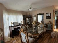 Palm Harbor 5565-B Mobile Home