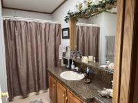 Palm Harbor 5565-B Mobile Home