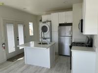 2022 Back Porch Homes HQ2400  Home