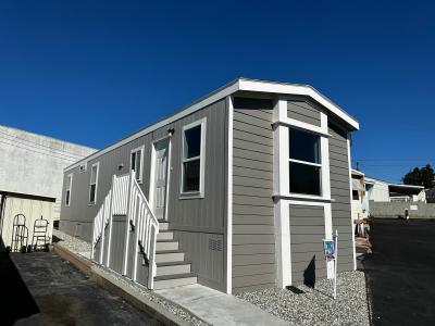 Photo 2 of 8 of home located at 2355 Lomita Blvd 16 Lomita, CA 90717