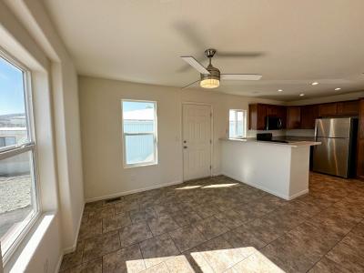 Photo 4 of 8 of home located at 2355 Lomita Blvd 16 Lomita, CA 90717