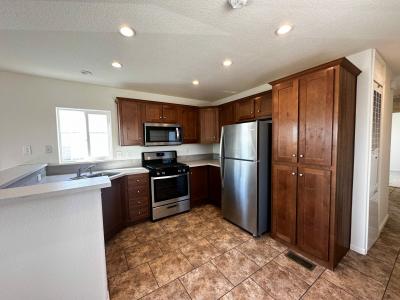 Photo 5 of 8 of home located at 2355 Lomita Blvd 16 Lomita, CA 90717