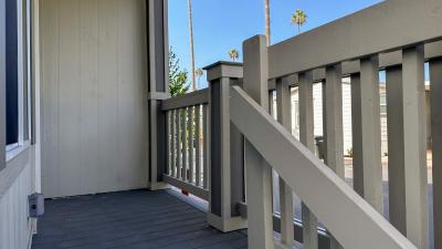Photo 4 of 8 of home located at 34052 Doheny Park Rd 154 Dana Point, CA 92624