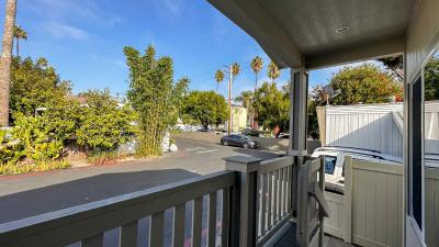 Photo 5 of 8 of home located at 34052 Doheny Park Rd 154 Dana Point, CA 92624