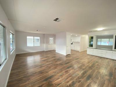 Photo 2 of 8 of home located at 601 N. Kirby St. 1 Hemet, CA 92545