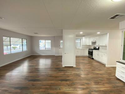 Photo 3 of 8 of home located at 601 N. Kirby St. 1 Hemet, CA 92545