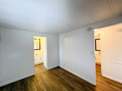 Photo 4 of 7 of home located at 1380 North Citrus Avenue 1 Covina, CA 91722