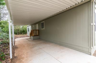 Photo 4 of 8 of home located at 11705 Edgewood Rd 20 Auburn, CA 95603