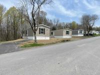 2025 Skyline LM-SW-6902 Mobile Home