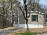 2025 Skyline LM-SW-6902 Mobile Home