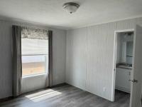 2025 Skyline LM-SW-6902 Mobile Home