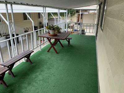 Photo 4 of 6 of home located at 326 E. Ash Street 41 Brea, CA 92821
