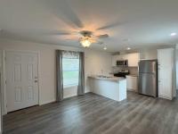 2025 Skyline LM-SW-6902 Mobile Home