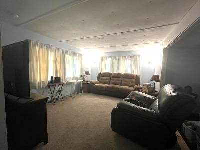 Photo 2 of 26 of home located at 153 Joyce Place Lakeland, FL 33815