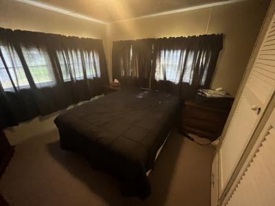 Photo 5 of 26 of home located at 153 Joyce Place Lakeland, FL 33815