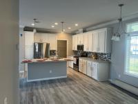 2024 JAC IMPERIAL Manufactured Home