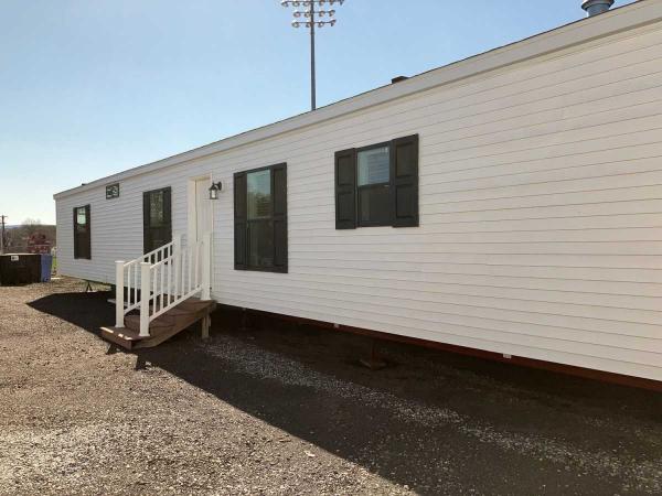 Photo 1 of 2 of home located at 310 3rd Avenue Middletown, NY 10941