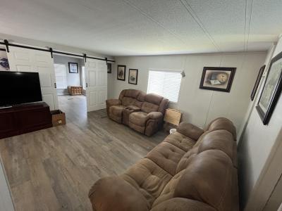Photo 2 of 28 of home located at 110 Boyd Street Lakeland, FL 33815