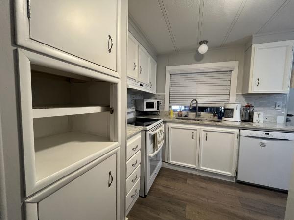 1977 SHER  Home
