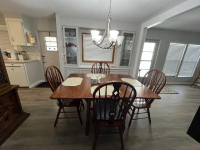 Photo 4 of 28 of home located at 110 Boyd Street Lakeland, FL 33815