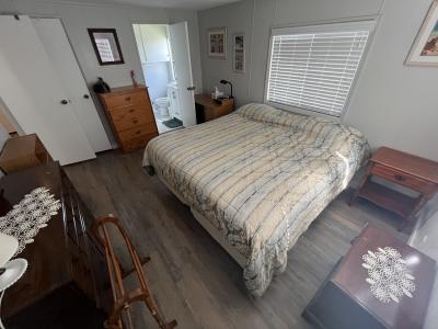 Photo 5 of 28 of home located at 110 Boyd Street Lakeland, FL 33815