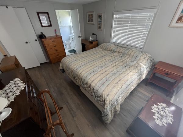1977 SHER  Home