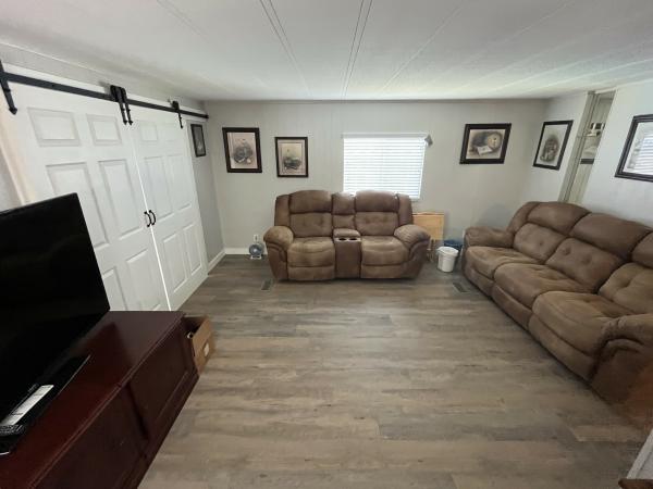 1977 SHER  Home