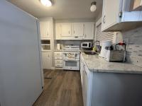 1977 SHER  Home