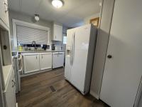 1977 SHER  Home