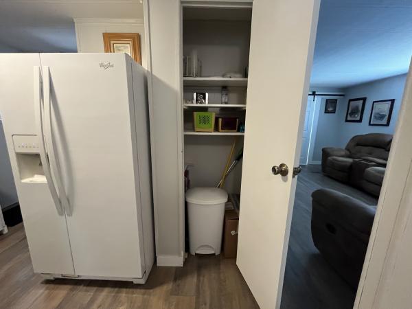 1977 SHER  Home