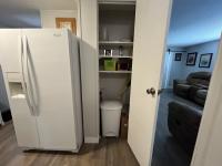 1977 SHER  Home