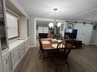 1977 SHER  Home