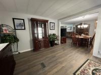 1977 SHER  Home