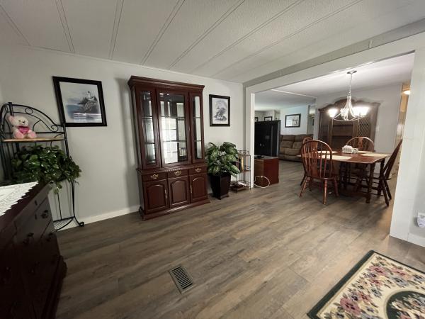 1977 SHER  Home