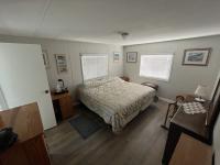 1977 SHER  Home