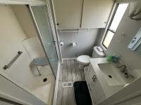 1977 SHER  Home