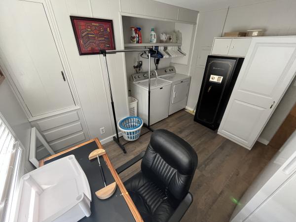 1977 SHER  Home