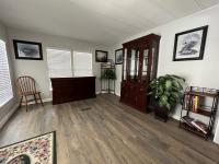 1977 SHER  Home