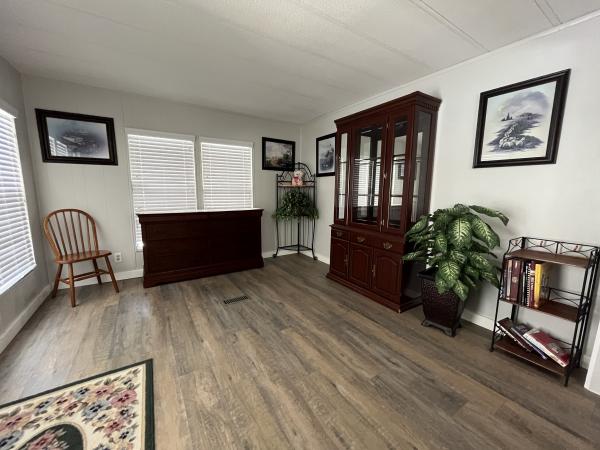1977 SHER  Home