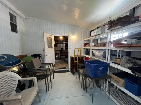 1977 SHER  Home