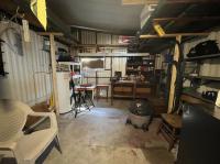1977 SHER  Home