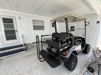 1977 SHER  Home