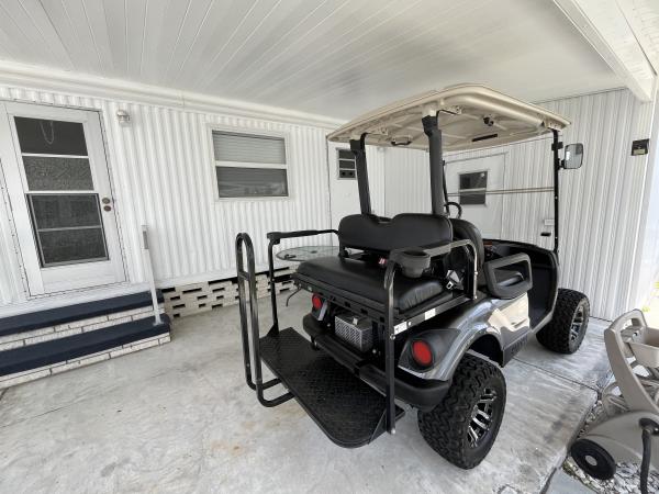 1977 SHER  Home