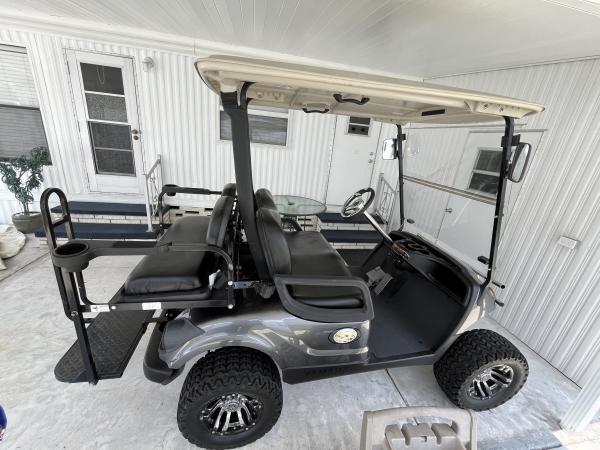 1977 SHER  Home
