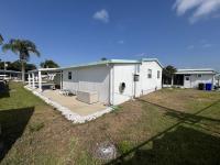 1977 SHER  Home