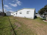 1977 SHER  Home